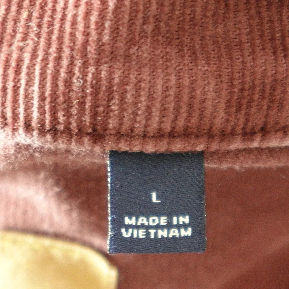 GAP jacket mens
